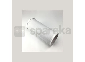 Tuyau d evacuation 12120600A12675