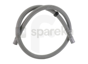 Tuyau d\'évacuation 407927