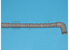 Tuyau d\'évacuation 640255