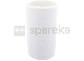 Tuyau d\'évacuation d\'air 4055413720