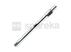 Tuyau d\'extension télescopique 48016764