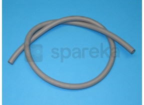 Tuyau d15/d9 1100 si ps/p-15 473364