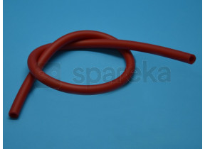 Tuyau d15/d9 850 rd ps/p-15 473365