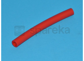 Tuyau d15/d9x150 rd ps/p-15 712677