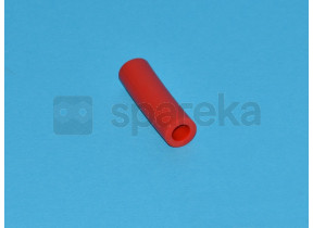 Tuyau d15/d9x50 rd ps/p-15 712678
