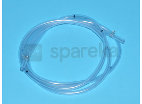 Tuyau d7,7/d4,7 1800 ps/p-15 473360