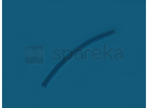 Tuyau d7,7/d4,7x150 ps-15 684787