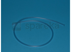 Tuyau d7,7/d4,7x900 ps-15 602355