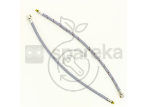 Tuyau dalimentation eau froide 1 flxh38m8x1 l450 397FLXH38M8X1L450