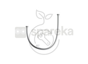 Tuyau dalimentation essential sans robinet h25279 334H25279