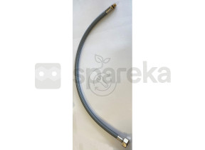 Tuyau darrivée 1086900 r1086900ad 598R1086900AD