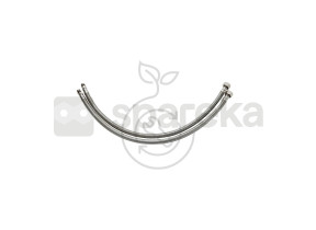 Tuyau darrivée (m10*1-f3/8-550?s18/acs) sd7401-1055 024SD74011055