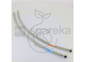 Tuyau darrivée pexgrifh38l550/024 024PEXGRIFH38L550