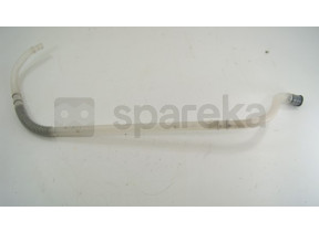 Tuyau de cyclage 1327565006