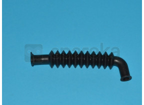 Tuyau de détergent HK1955273