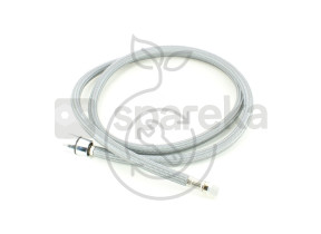 Tuyau de douche 1 h12-h11x1-1500 437H12H11X11500