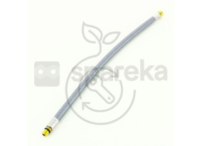 Tuyau de douche 2 pex h38m8x1l300 437PEXH38M8X1L300