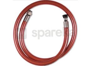 Tuyau de gaz butane propane vi 481281729755