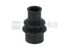 Tuyau de pompe d\'évacuation 00056230