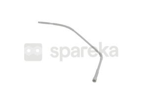 Tuyau de recirculation pour lave-linge 1325670212