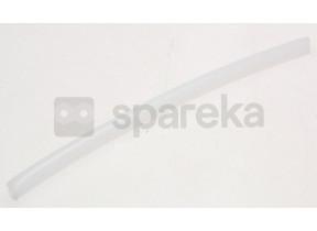 Tuyau de refoulement 502234