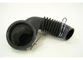 Tuyau de remplissage 00086314