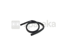 Tuyau de remplissage pour réservoir d\'eau 00623847