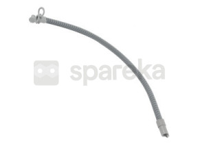 Tuyau de vidange 12,09e 1320365040