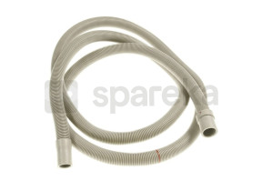 Tuyau de vidange 2303500800