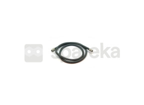 Tuyau de vidange 2951260100