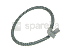 Tuyau de vidange 2951260700