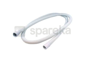 Tuyau de vidange 481253029419