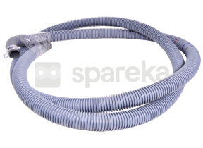 Tuyau de vidange 5214EN3042S