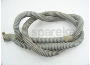 Tuyau de vidange 53188925092