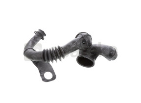 Tuyau de vidange avec support 1327377022