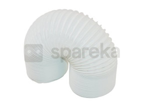 Tuyau de vidange C00258633