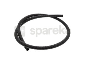 Tuyau de vidange d=18,3mm 1550 2230088821