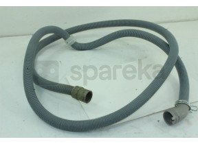 Tuyau de vidange l=2230mm 140010997017