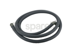 Tuyau de vidange l1060 5214FR3188H