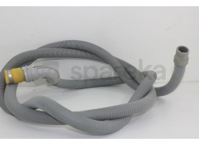 Tuyau de vidange LB3A002B2