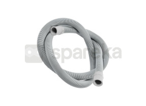Tuyau de vidange pour lave-vaisselle 1523495008