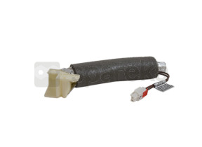 Tuyau de vidange refrigerateur rf9000k Samsung DA97-19898A