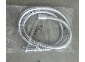 Tuyau deau nerea 1,2 m nereapwp 085NEREAPWP