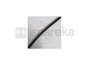 Tuyau deau tx-1602mf-tb 453TX1602MFTB