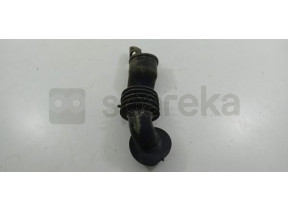 Tuyau distrib. evo 481010870730