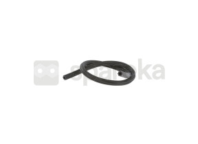 Tuyau distributeur 00491919