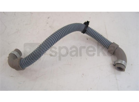 Tuyau électrovanne 4055370490