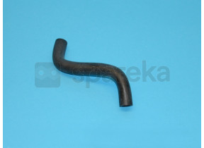 Tuyau électrovanne - bac à produits HK1578531