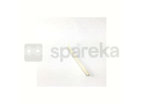 Tuyau en silicone (di=4 de=8 l=150) ecam 5313283891