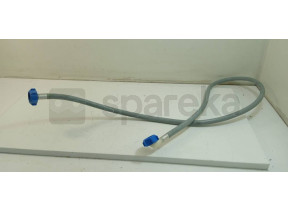 Tuyau entrée d\'eau 1500 mm rohs C00003070